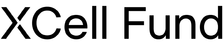 xcellfund