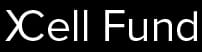 xcellfund